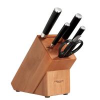 美珑美利龙渊6件套刀BKBS2528A10JDLY