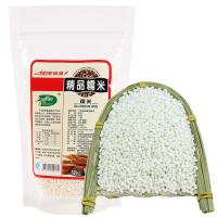 十月稻田 精品糯米400g