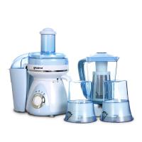 vitaland/威的 家用四合一多功能榨汁机 料理机VL-5006