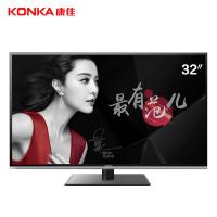 康佳彩电LED32K11A