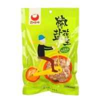 百味林 椒盐花生 200g