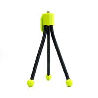 LOUKIN 路尔新 CT-03/G 多功能数码相机三脚架