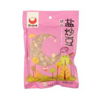 百味林 盐炒豆 120g