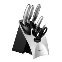 美珑美利锋尚6件套刀BKBS2823A11JYFS