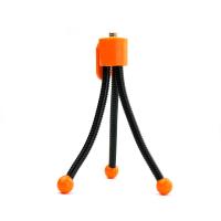 LOUKIN 路尔新 CT-03/O 多功能数码相机三脚架