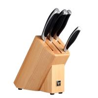 美珑美利锋芒5件套A(黑)BKBS5001JYFM