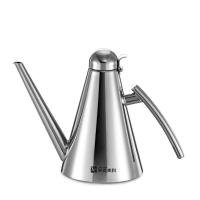 美珑美利味美油壶(0.5L)CG05018