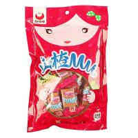 百味林 夹心山楂 160g