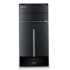 宏碁(Acer)ATC605-C91 台式主机电脑(I5-4460 4G 1T GT710 2G独显 DVD Win8)