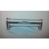 乐饮(fount)净水设备F-3(A1)