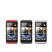 HTC802d(极地黑)电信DY