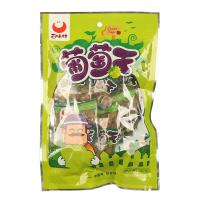 百味林 葡萄干 140g