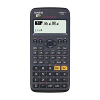 Casio/卡西欧FX-95CN X 经济师会计师考试科学函数计算器