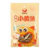 百味林 东海小黄鱼 60g