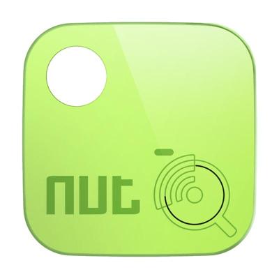 纳特(nut)智能防丢器F3(绿)