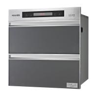 樱雪消毒柜YTD100E-1302(B)