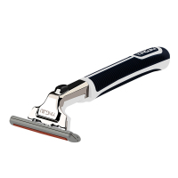 英吉利(yingjili)YII-242超爽旋转三层刀架(1刀架+4刀头)