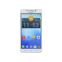 酷派手机9190L_C00冰海蓝(武汉专供)