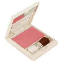 [苏宁易购超市]monplay蒙芭拉魔幻映彩腮红10g(01柔粉紫my3597)