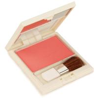 monplay蒙芭拉魔幻映彩腮红10g(04暖橘色my3597)