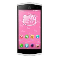 美图 手机2 32G（HELLO KITTY全球特别版）