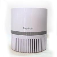 荣事达空气净化器RSD-A618