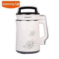 九阳/JOYOUNG豆浆机DJ13B-D58SG