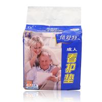 倍舒特看护垫10片60*60cm