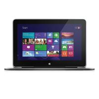 戴尔(DELL)笔记本XPS11R-1508T