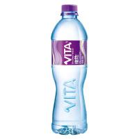 维他蒸馏水430ML