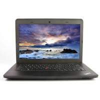 ThinkPad E431（62771S5） 14英寸笔记本电脑 i5 3210M 34G 500G 2G Win8系统