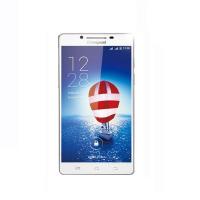 酷派9190L(白)电信4G双模DY