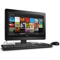 Vostro3015-R1506(QCJ1900 2GBL1333MHZ 500GB 1GB )