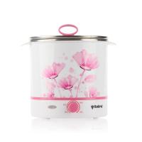 Vitaland/威的迷你电火锅VL-304