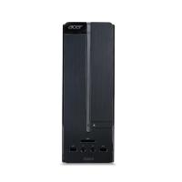 宏碁(Acer)AXC605-C51台式主机(G3240 4G 500G GT710 2G独显 DVD win8 黑色)