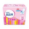 【苏宁易购超市】高洁丝丝薄棉柔日用卫生巾280mm*8片