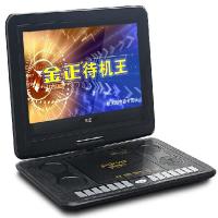 金正可视DVD  PK-6012