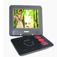 金正可视DVD  PK-6122