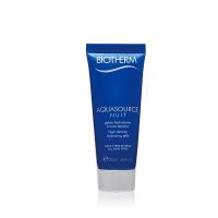 碧欧泉活泉夜间精华露20ML