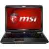 微星(msi)GT70 2PC-1848XCN
