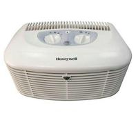 霍尼韦尔(Honeywell)空气净化器HHT-011APCN