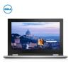 戴尔(DELL) Ins11WR-3108T 11英寸触控笔记本电脑(赛扬双核4G 500G USB3.0 Win