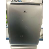 松下理发器 ER-CA35-W405