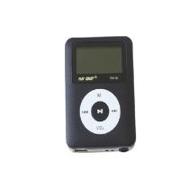 先科MP3 RM-03