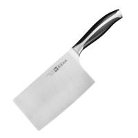 美珑美利锋芒系列刀具(黑色)