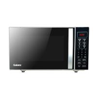 格兰仕(Galanz) 微波炉/光波炉 G70F20CN3L-HP3(SO)