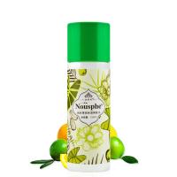 诺思芙雨林果蔬保湿爽肤水150ml