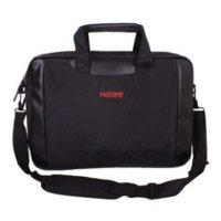 神舟(Hasee)2011A版笔记本包