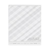 华硕无线中继器RP-N53