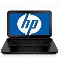 惠普 HP 14-D018TX 赛扬1000M, 2G DDR3, 500G 1G独显 14寸笔记本